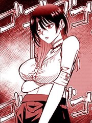 落魄贵族琉璃川高清精修漫画